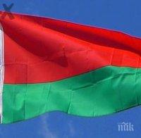 Беларус взема нови кредити, за да гаси стари дългове