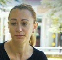 Майката на Паоло: Убиецът на сина ми може да избяга