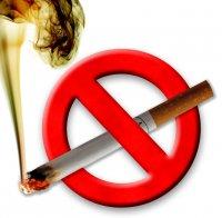 Цигарите докарват и психични болести