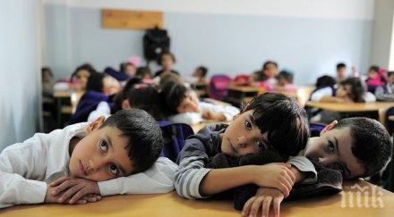 говориш сам всъщност било полезно здравето