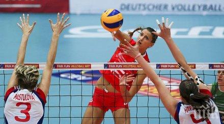 всички очакване оспорвани трудни мачове арена самоков