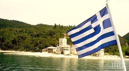 споразумението гърция трагично всички