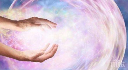 японски лечител възстановява зрението енергия видео