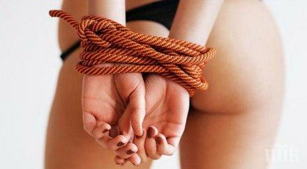 перверзник блудствал годишно момченце социален дом