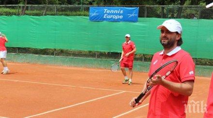 тодор енев целта ясна отиваме бием