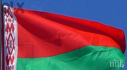 беларус взема кредити гаси стари дългове