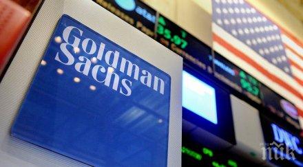 напрежението расте гърция съди една известните банки света американската голдман сакс обвинява фалита