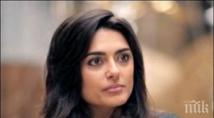 елена big brother стана майка момиче