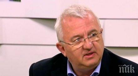 скандално експерт случая изоставените деца испания българският турист оня тъпак страда неуредиците