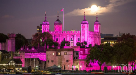 ужас застреляха насред лондон мъж жена