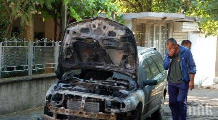 рено лагуна горя харманли