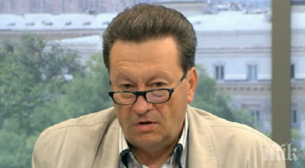 пик таско ерменков промени увеличаваме броя разделителните линии