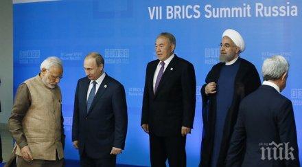 назарбаев мрежа борба тероризма егидата оон