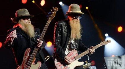 летен музикален фест добави здрав рок швейцария