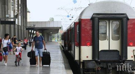 бдж похарчили 300 000 лева ремонт климатици