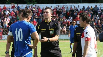 фалстарт новия цска 4000 армейци изпращат отбора аплодисменти