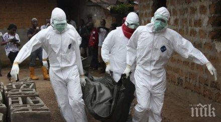 отдели 450 милиона евро страните пострадали ебола
