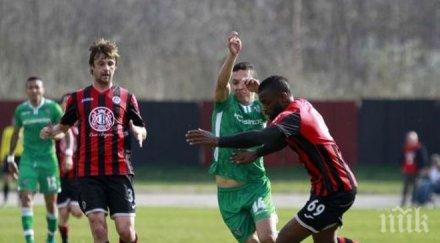 ерата гигов приключи новите босове локомотив влизат битка цска група