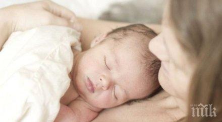 изнасят безплатни лекции варна майчинството