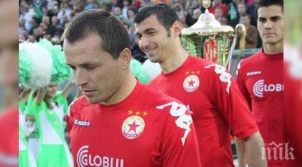 борис галчев група бием разлика