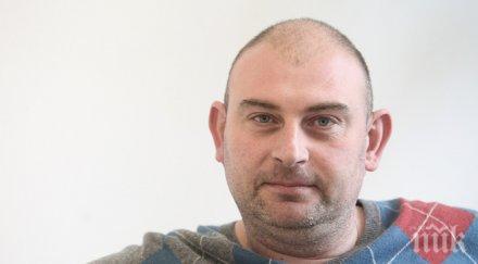 мметодиев сребреница ужасът късно