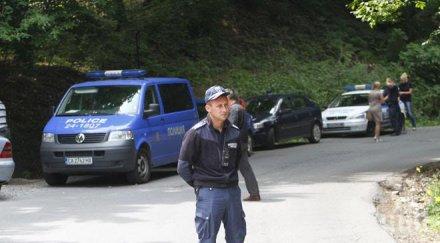 намереният мъртъв мъж бояна бил приближен мето илиенски братя галеви