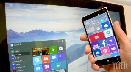 играчки учат децата програмират