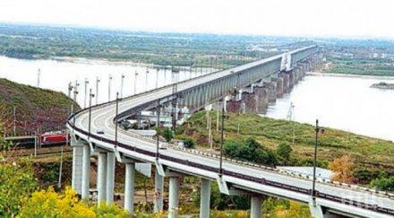 видин калафат обща дестинация туристическия пазар