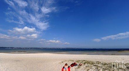 слънцето убива повече пътните инциденти