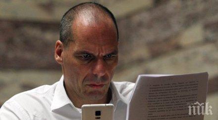варуфакис германия иска grexit сплаши французите