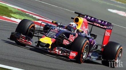 азербайджан приеме състезание формула догодина