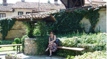 цунами гняв надига фейсбук жена задигна 000 лева събирани болни деца