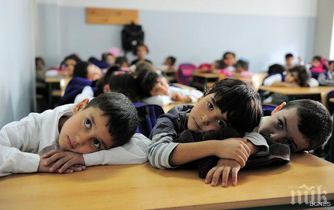 Да си говориш сам всъщност било полезно за здравето