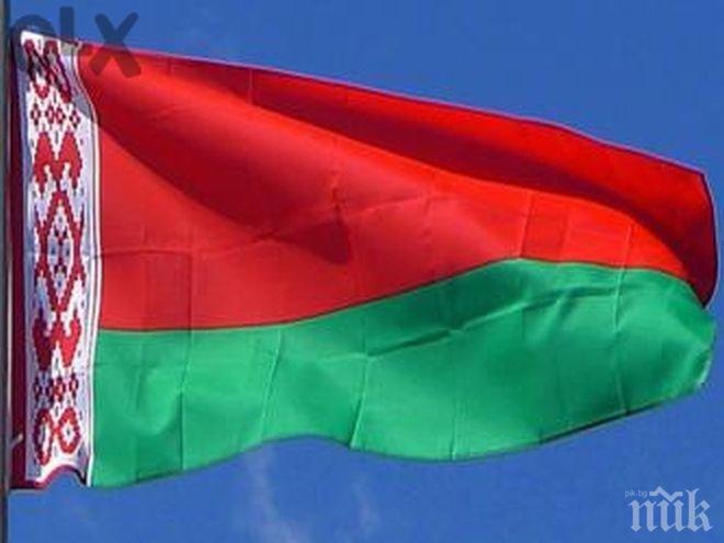 Беларус взема нови кредити, за да гаси стари дългове