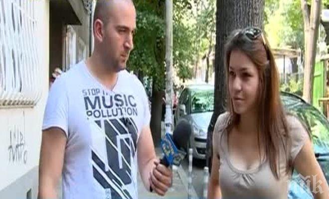 Ексклузивно! Младежите, бити от полицаи, проговориха! Вижте версията на Веселина и Александър за скандала, който взриви страната!