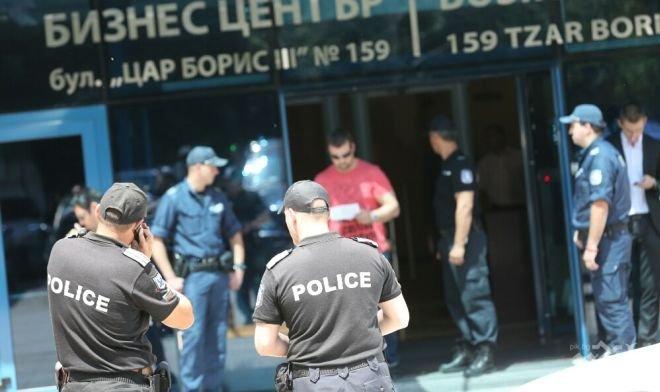 ПЪРВО в ПИК! ГОРЕЩА НОВИНА! Докладът за безобразията в КТБ пътува към прокуратурата и Брюксел!