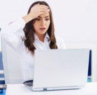 Проект на български студенти решава транспортни проблеми в Европа