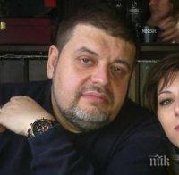 Ето кой ще е кандидат-кмет на БСП в Бургас