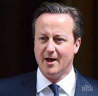 Лондон: Прилагането на сделката с Гърция ще е предизвикателство