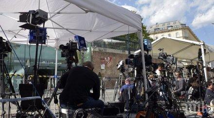 петролът спада пазар вижда иран отново играта