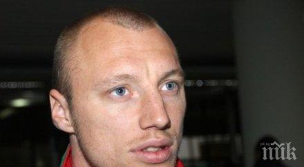 544 дни иван иванов завърна