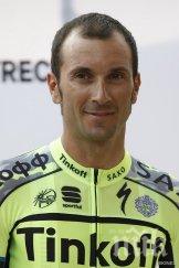 иван басо прекрати участието тур дьо франс заради рак тестисите