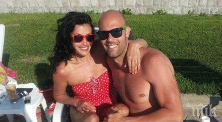 миро биг брадър бих поканил елена сватбата