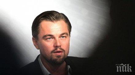 вижте топ колекционерите изобразително изкуство света