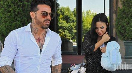 изнудват благо джизъса порно вижте върти малкия пръст звездата рубин