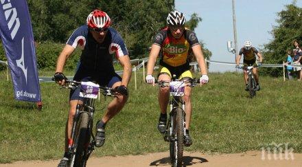 голям празник събра стотици спортисти витоша