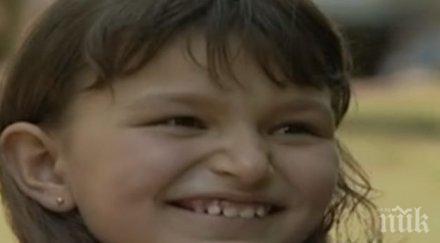 българче нарисува красивата рисунка света