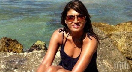 хората научиха нейните реални години затрупаха въпроси