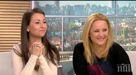 лора крумова отслабна революционна технология спира хвали