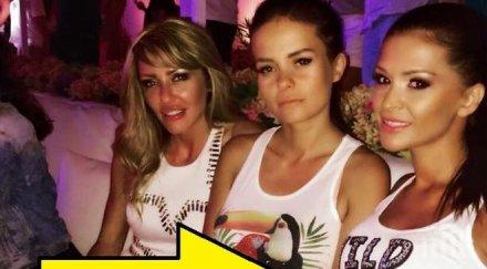 истина преслава цяла година джитка един същ потник